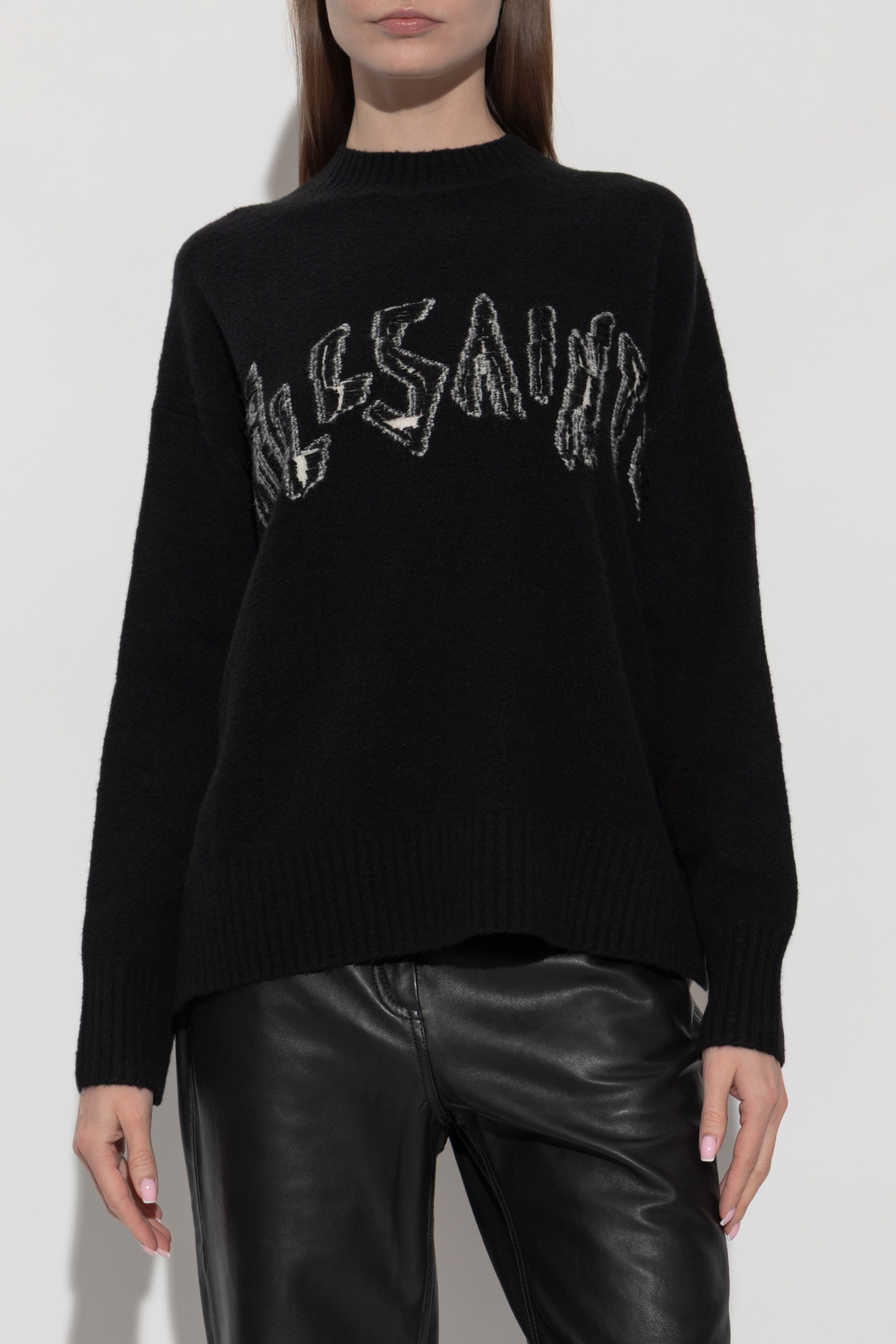 AllSaints Sweater 